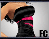 [FC]Black*pink.mimi. ace