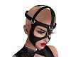 BDSM Mask 3