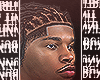 Kata Locs
