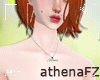hair,redhead.FZ