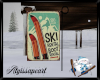 Winter Ski Hire