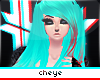 c. 3D roxxi