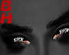 [BH]Diamond Eyes 1 M