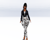 Classy LA'FIT