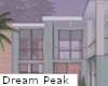 Dream Peak