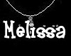 Melissa Necklace