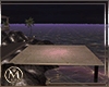 ℳ▸Xaden Platform