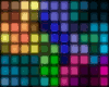 Disco Light - Life Color