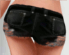 [ML]Latina Sexy Shorts