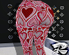Valentine | LLX