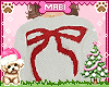Shirt Bow Loli | Kids