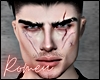 KING SCARS MH