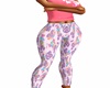 abby cadabby pj bottoms