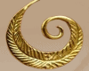 MVeINDIAN EARRINGS