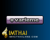 iTag* varieme
