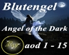 Blutengel -Angels of the