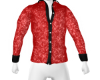Carlos Shirt Glamour 3