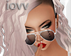 Iv-Sexy Glasses