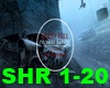 Silent Hill (Trap Remix)