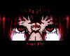 Elfin Lied 5