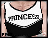 [TFD]Princess