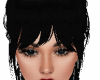 Dani Social Black DRV