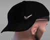 KOE Black Cap | NK