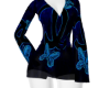 Channy kimono