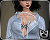 Mamie3
