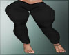 FADED BLACK RLL