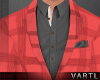 VT | Eden Suit