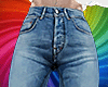 Scott Light jeans