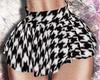 E~ Fashion Skirt RL