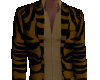 Tiger Full-Suit