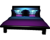 Kids Classy Toddler Bed