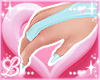 &acirc;�&iquest;Bati Gloves BL.&acirc;�&iquest;