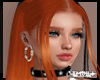 DC..ROSSE GINGER