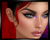 Roxxie Red