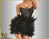 [M]*Designer Dress*