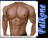 Tops Muscle