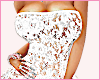 BABY LACE W/+AB
