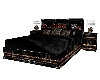 bed without  point