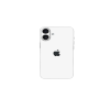 IP 16/16+ WHT