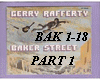 Baker Street - Part 1