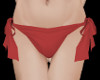 Rose Bikini bottom/SP