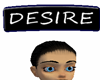 -[CD]-Desire