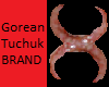  Tuchuk  Brand