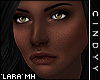 [ Lara MH V2 Dark