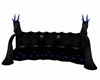 Dragon Sofa