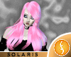 [K] Solaris™ BubbleGum